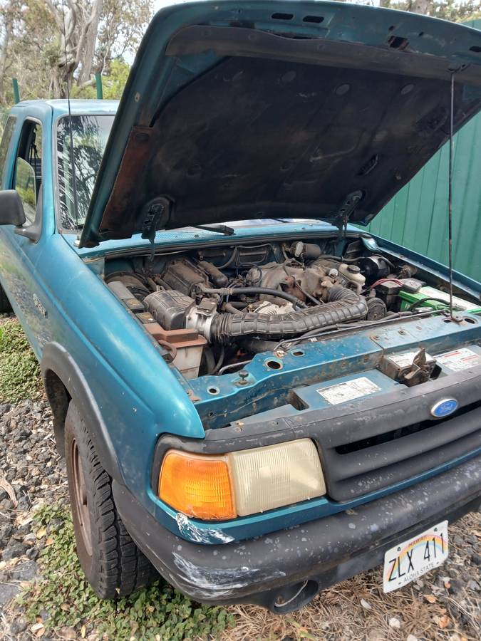 Ford-Ranger-1994-green-5