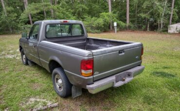 Ford-Ranger-1995-Standard-Cab-Pickup-2