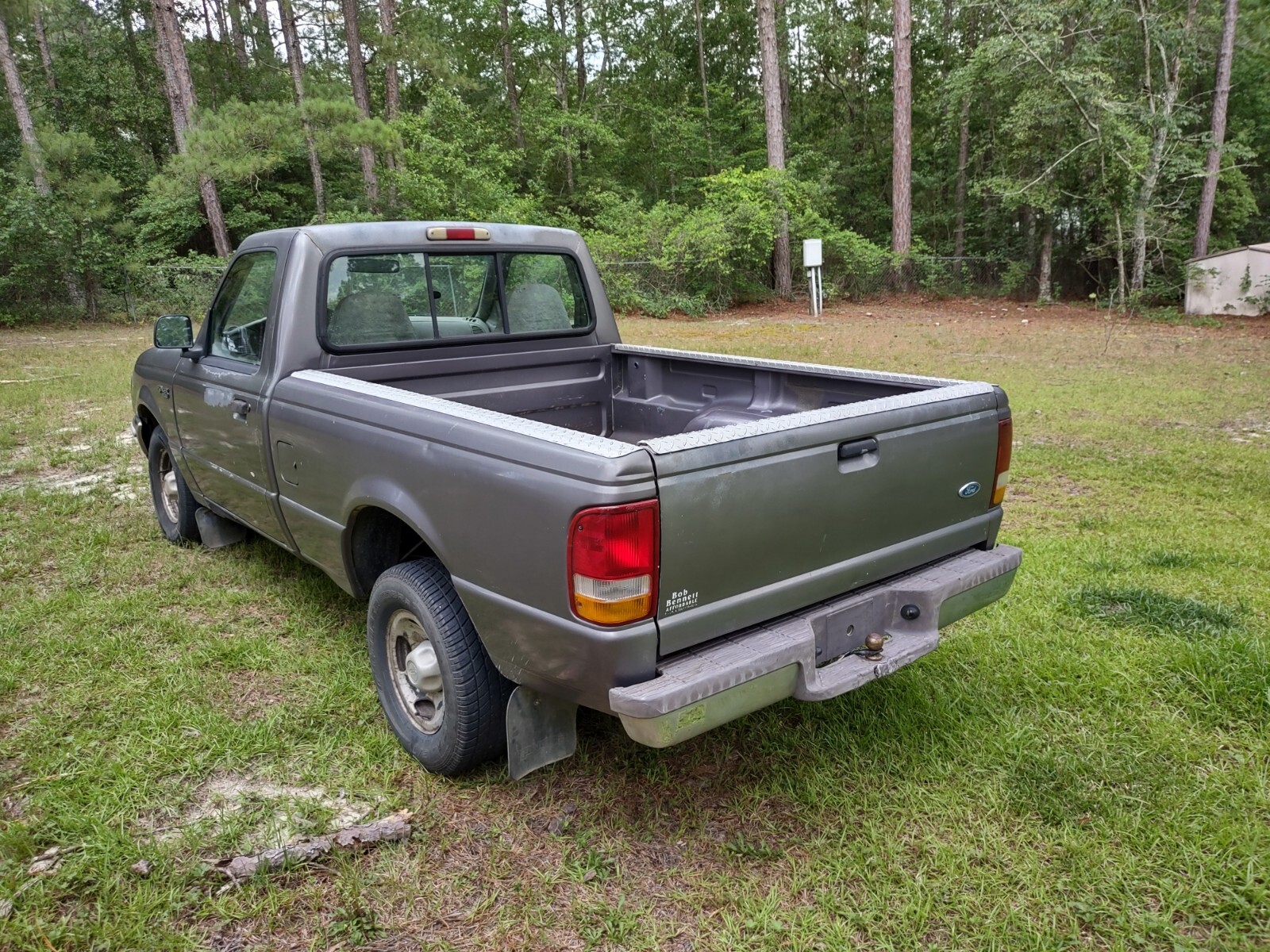 Ford-Ranger-1995-Standard-Cab-Pickup-2