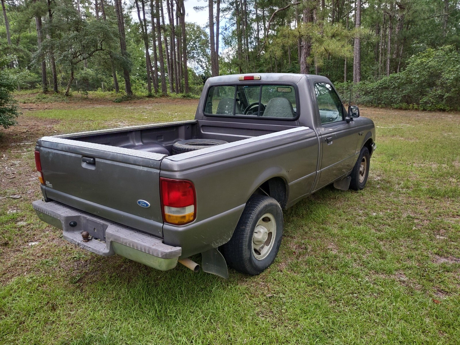 Ford-Ranger-1995-Standard-Cab-Pickup-3