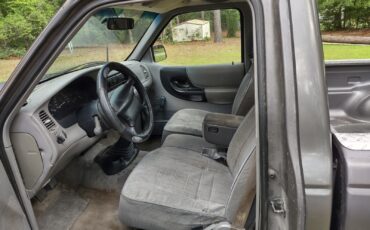 Ford-Ranger-1995-Standard-Cab-Pickup-6
