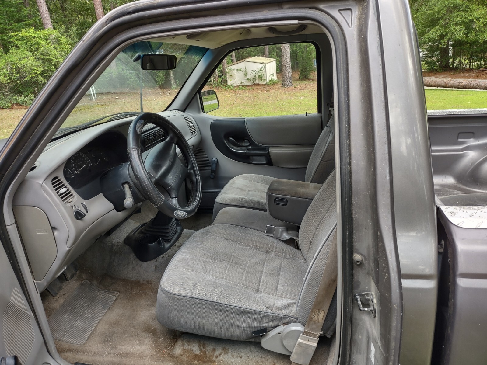 Ford-Ranger-1995-Standard-Cab-Pickup-6