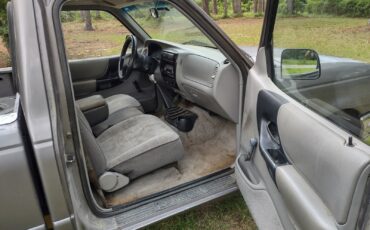 Ford-Ranger-1995-Standard-Cab-Pickup-7