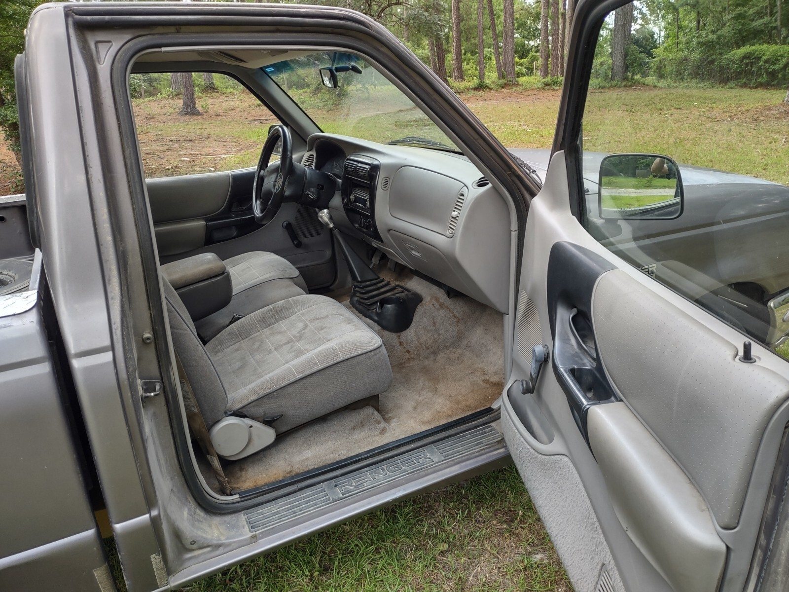 Ford-Ranger-1995-Standard-Cab-Pickup-7