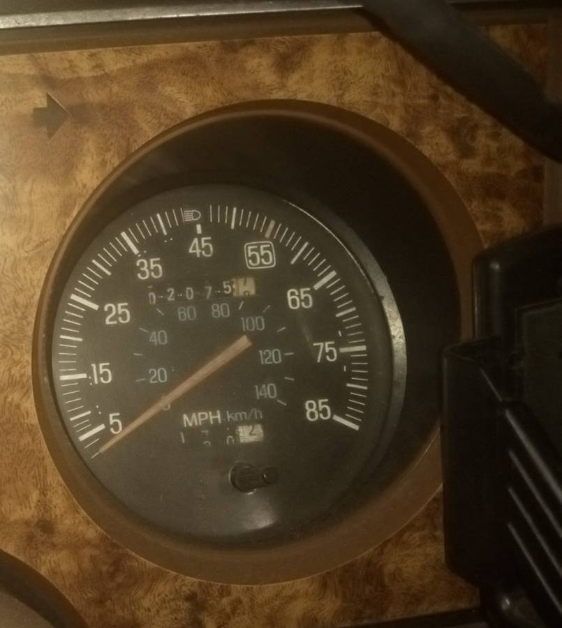 Ford-Ranger-4x4-1985-black-2