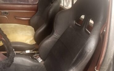 Ford-Ranger-4x4-1985-black-4