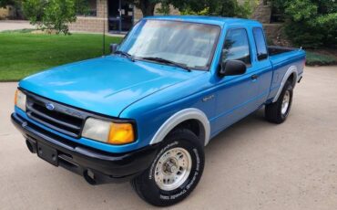 Ford-Ranger-xlt-1993-blue-1