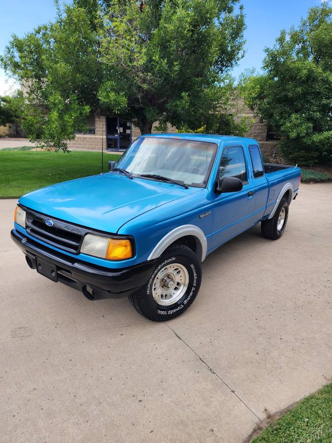 Ford-Ranger-xlt-1993-blue-1