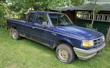 Ford-Ranger-xlt-1993-blue-1