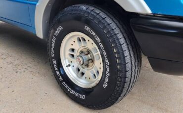 Ford-Ranger-xlt-1993-blue-10