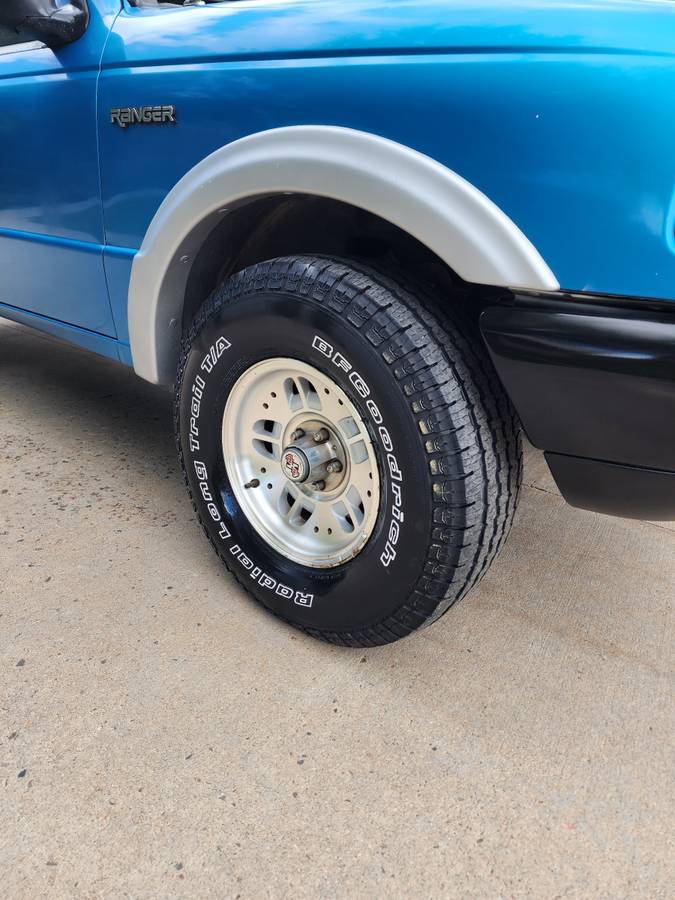 Ford-Ranger-xlt-1993-blue-10