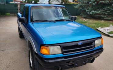 Ford-Ranger-xlt-1993-blue-11