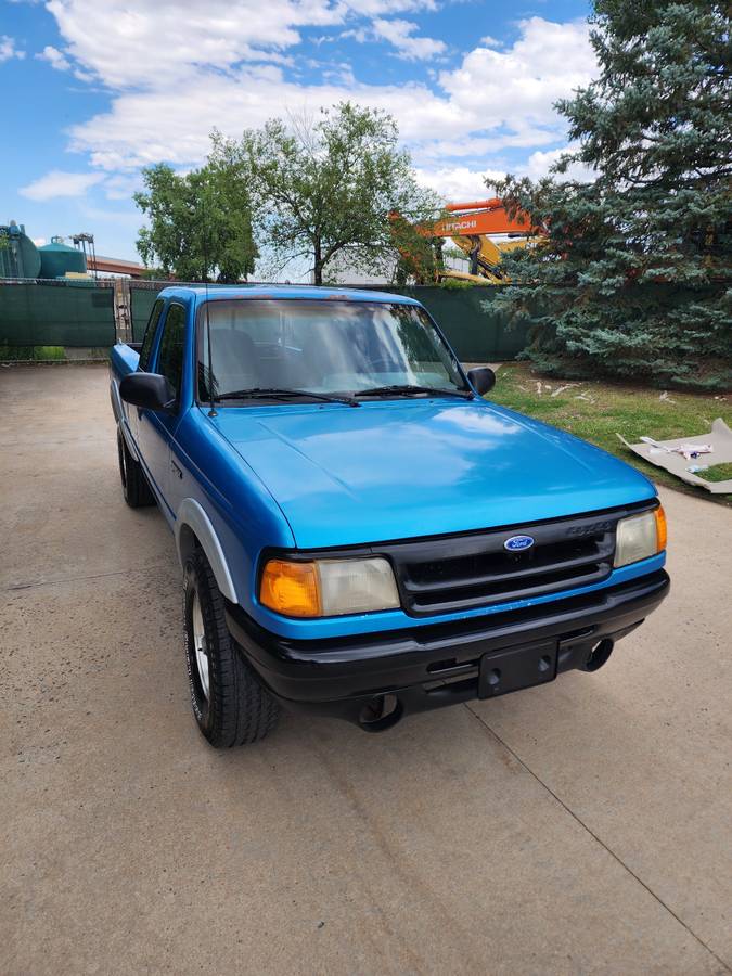 Ford-Ranger-xlt-1993-blue-11
