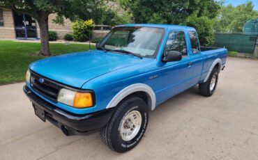 Ford-Ranger-xlt-1993-blue-12