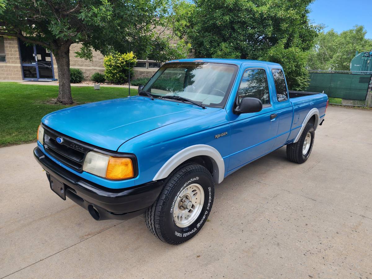 Ford-Ranger-xlt-1993-blue-12