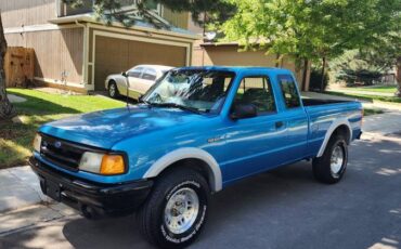 Ford-Ranger-xlt-1993-blue-13