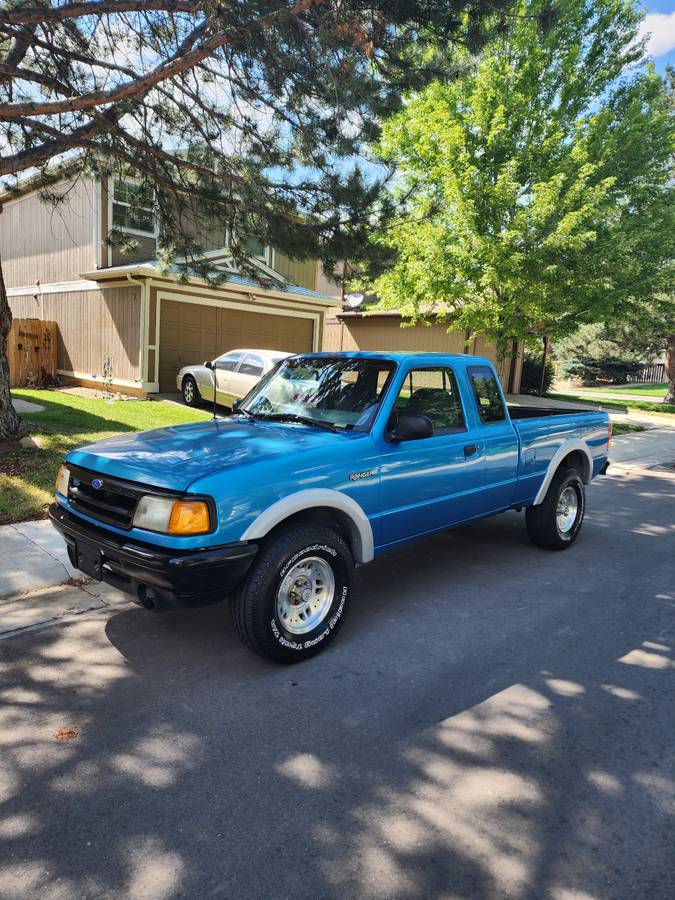 Ford-Ranger-xlt-1993-blue-13