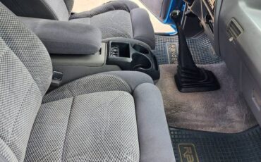 Ford-Ranger-xlt-1993-blue-14