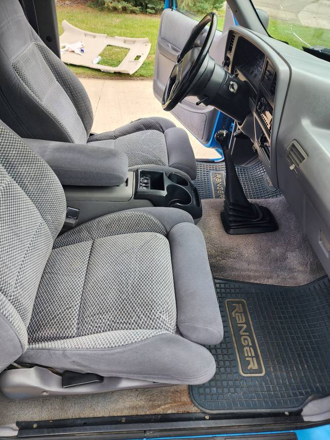 Ford-Ranger-xlt-1993-blue-14