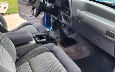 Ford-Ranger-xlt-1993-blue-15