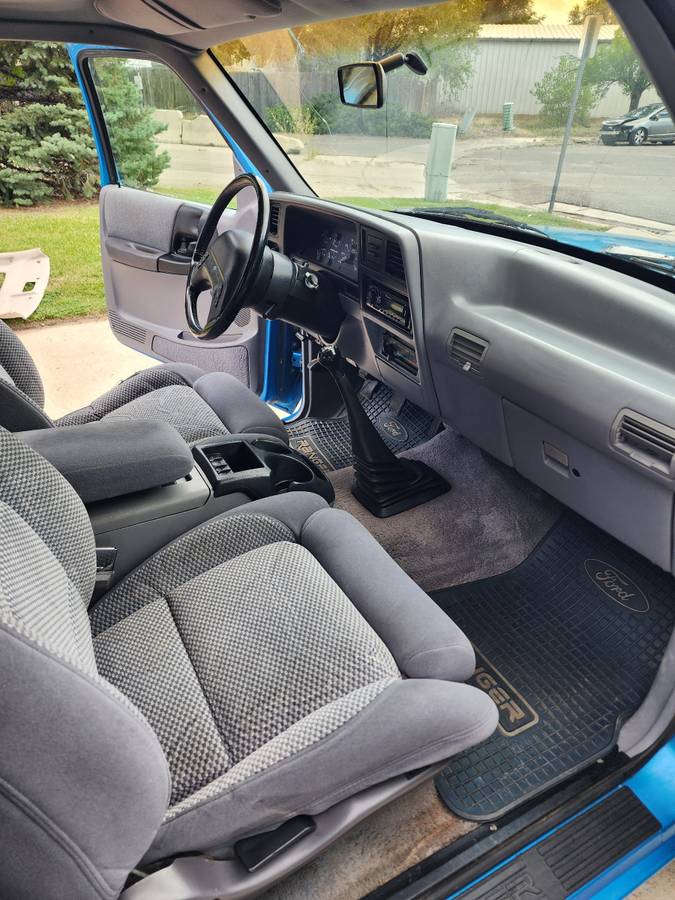 Ford-Ranger-xlt-1993-blue-15