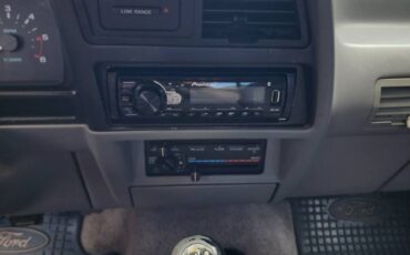 Ford-Ranger-xlt-1993-blue-16