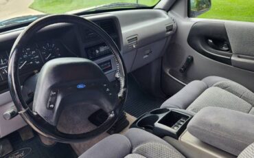 Ford-Ranger-xlt-1993-blue-17