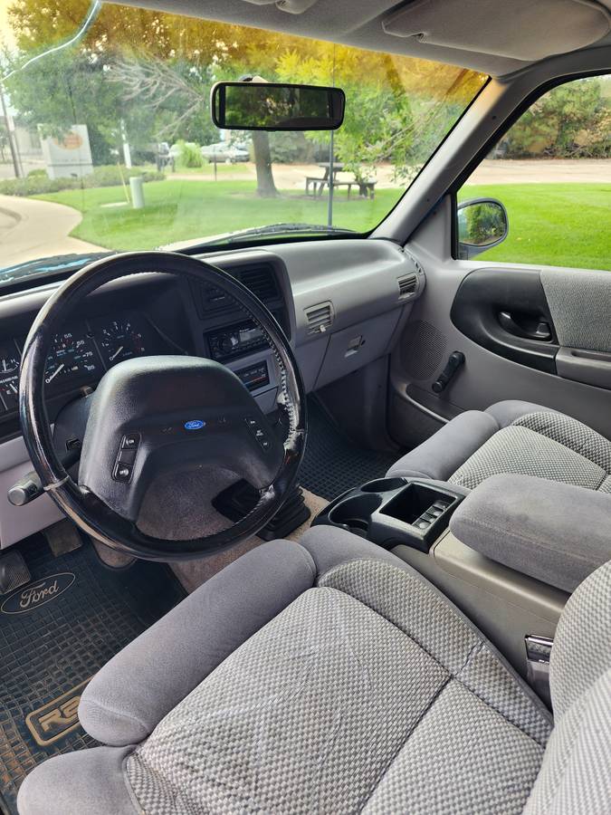 Ford-Ranger-xlt-1993-blue-17