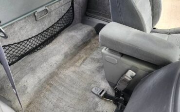 Ford-Ranger-xlt-1993-blue-18