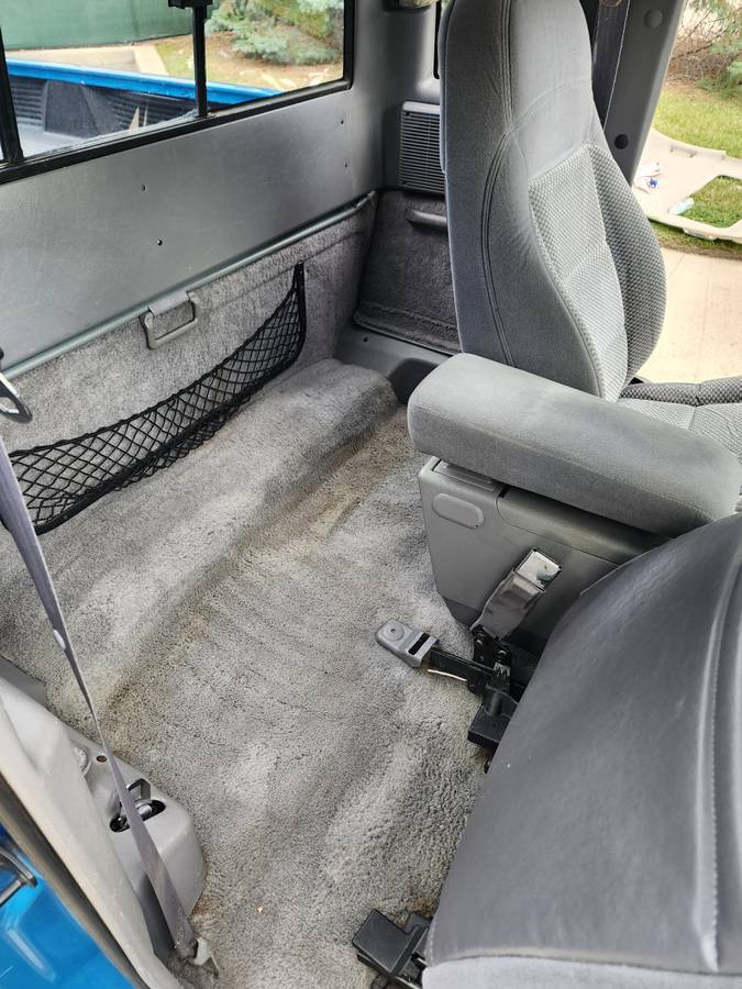 Ford-Ranger-xlt-1993-blue-18