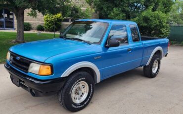 Ford-Ranger-xlt-1993-blue-2