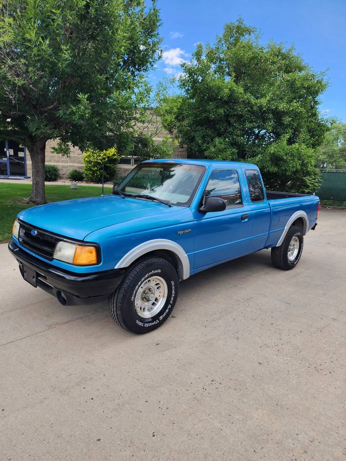 Ford-Ranger-xlt-1993-blue-2