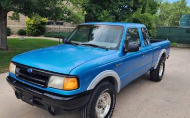 Ford-Ranger-xlt-1993-blue-3
