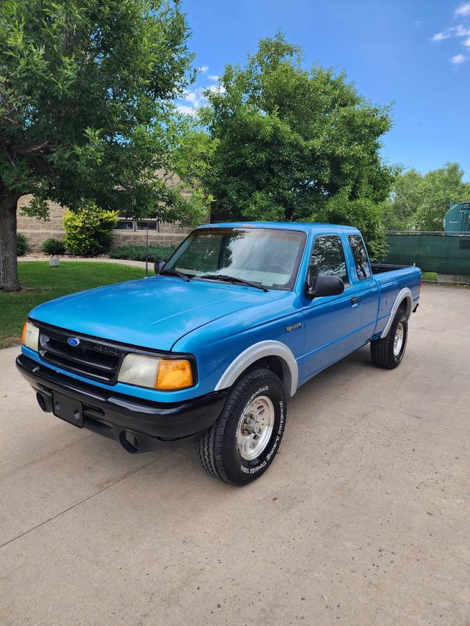 Ford-Ranger-xlt-1993-blue-3