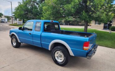 Ford-Ranger-xlt-1993-blue-5