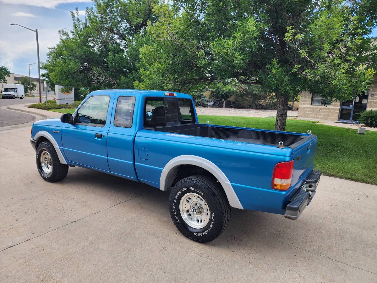 Ford-Ranger-xlt-1993-blue-5