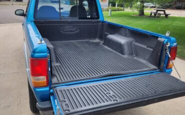 Ford-Ranger-xlt-1993-blue-6