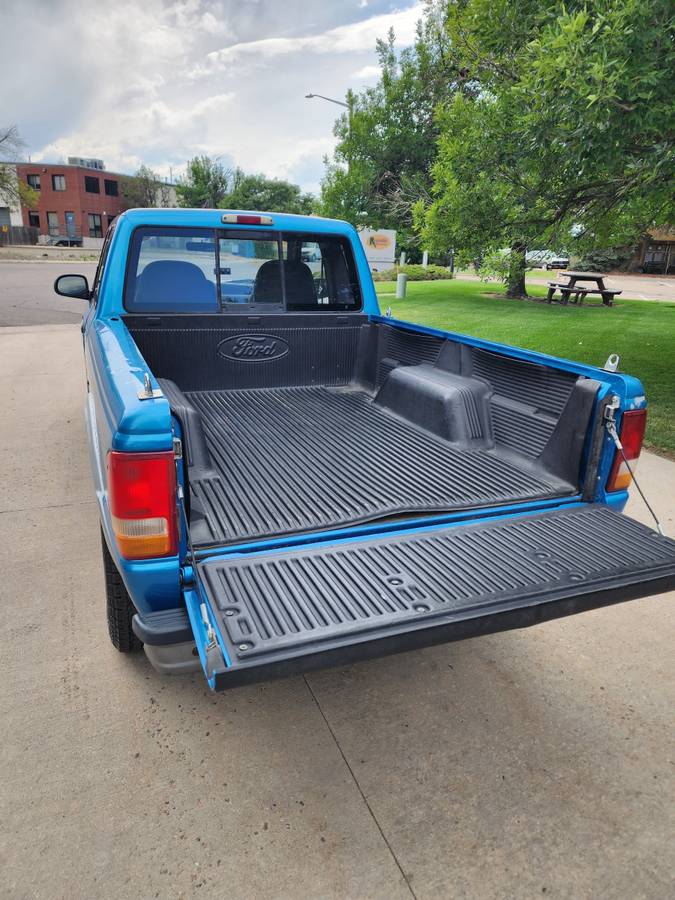 Ford-Ranger-xlt-1993-blue-6
