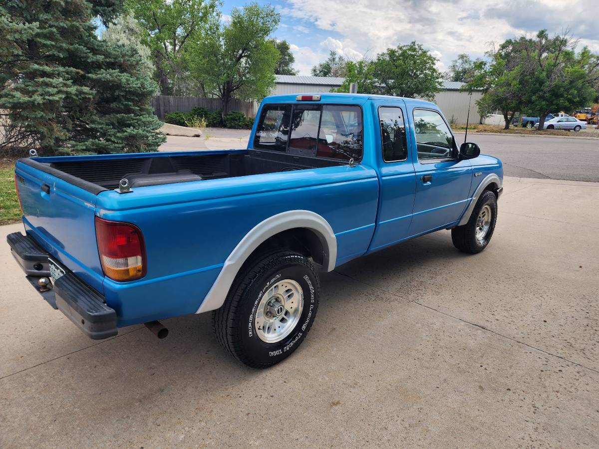 Ford-Ranger-xlt-1993-blue-7
