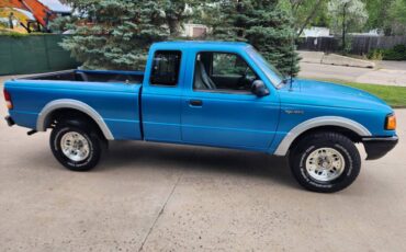 Ford-Ranger-xlt-1993-blue-8