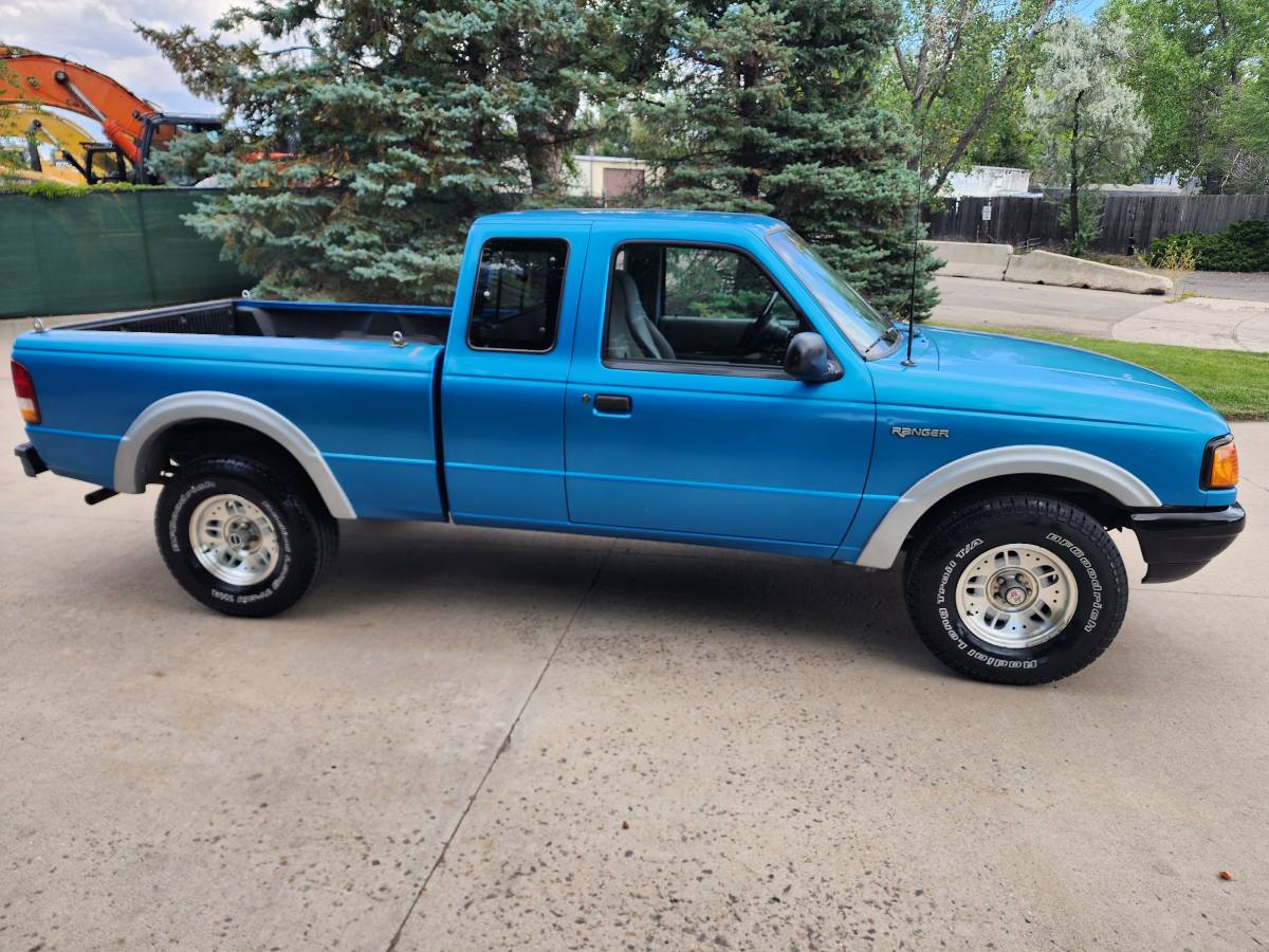 Ford-Ranger-xlt-1993-blue-8