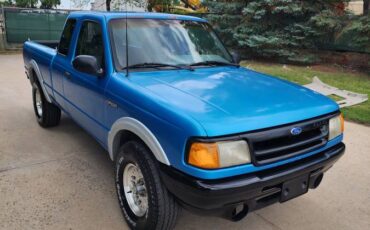 Ford-Ranger-xlt-1993-blue-9
