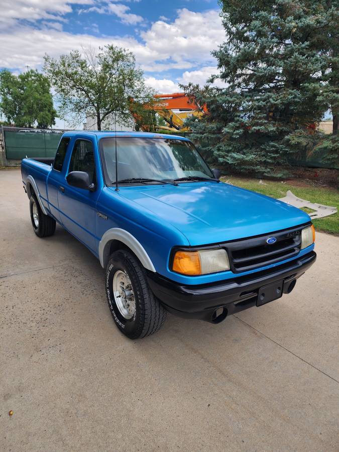 Ford-Ranger-xlt-1993-blue-9