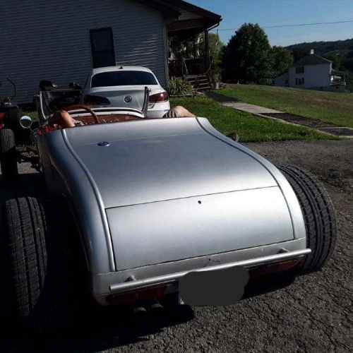 Ford-Roadster-1927-1