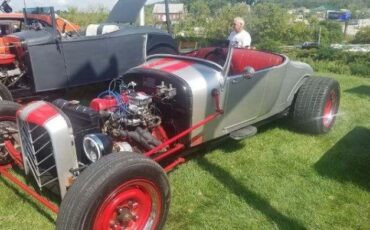 Ford-Roadster-1927-10
