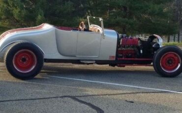 Ford-Roadster-1927-2