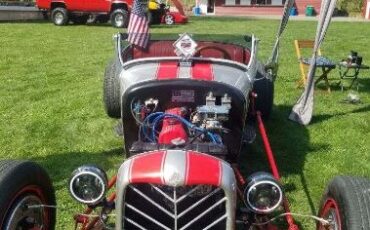 Ford-Roadster-1927