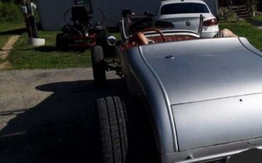 Ford-Roadster-1927-3