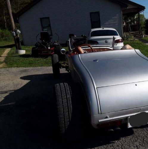 Ford-Roadster-1927-3