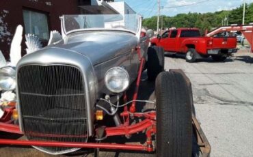 Ford-Roadster-1927-4